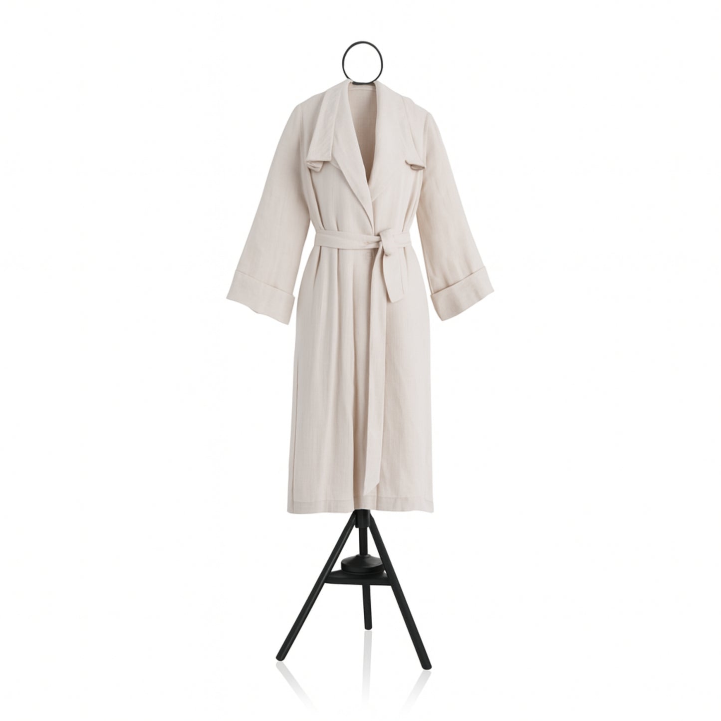 Electric Clothes Incense Burner – Fabric Perfuming Steamer