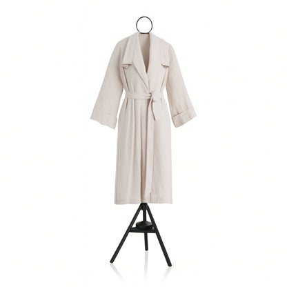 Electric Clothes Incense Burner – Fabric Perfuming Steamer