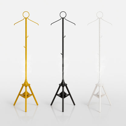 Electric Clothes Incense Burner – Fabric Perfuming Steamer