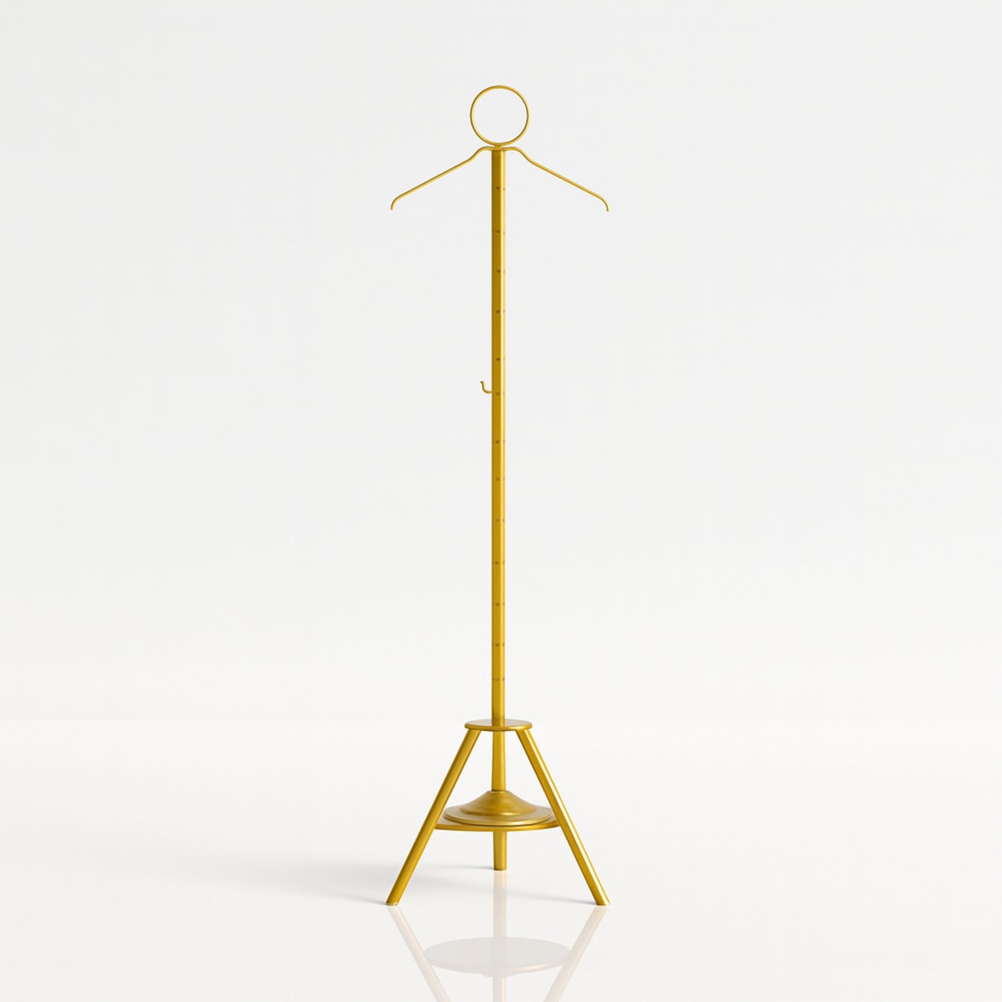 Electric Clothes Incense Burner – Fabric Perfuming Steamer