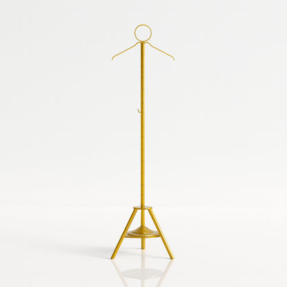 Electric Clothes Incense Burner – Fabric Perfuming Steamer