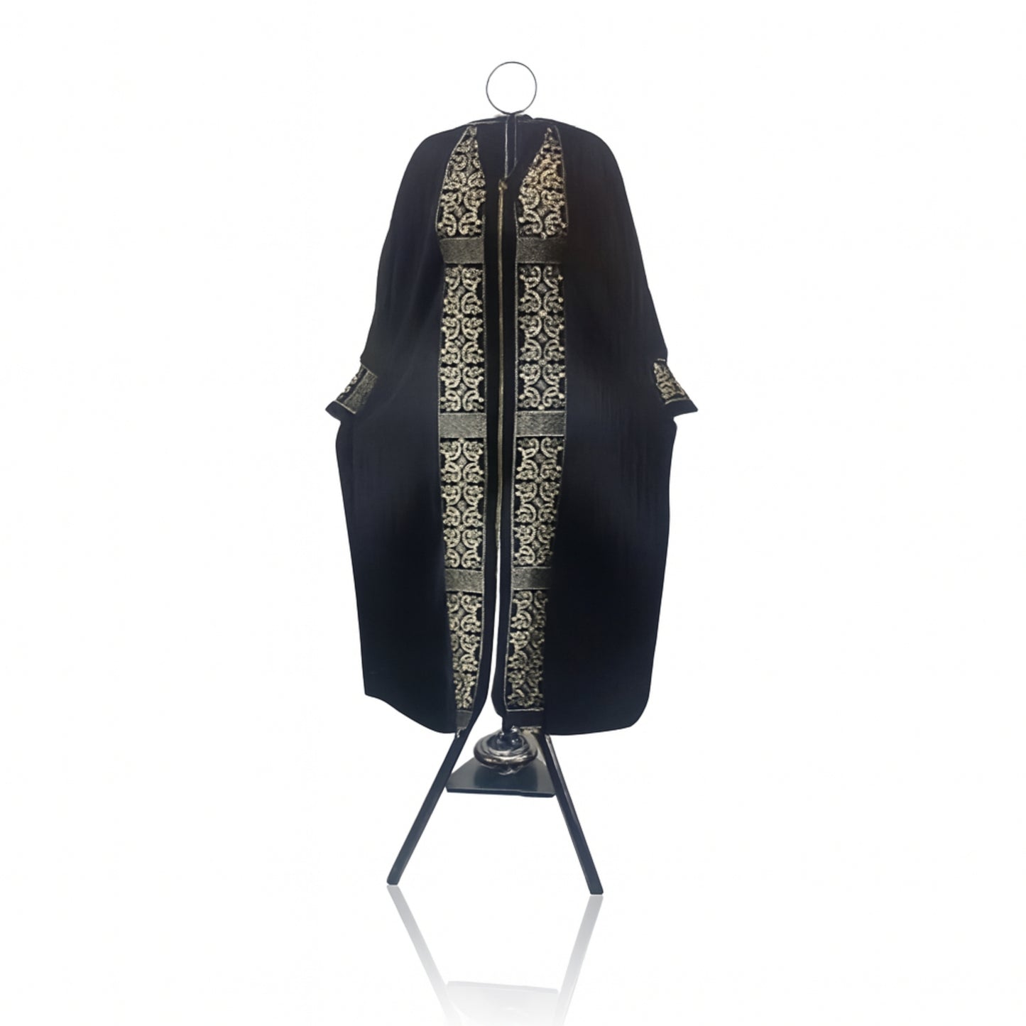 Electric Clothes Incense Burner – Fabric Perfuming Steamer