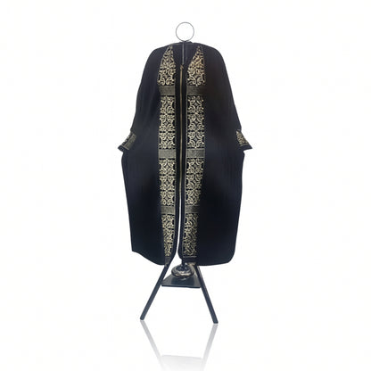 Electric Clothes Incense Burner – Fabric Perfuming Steamer