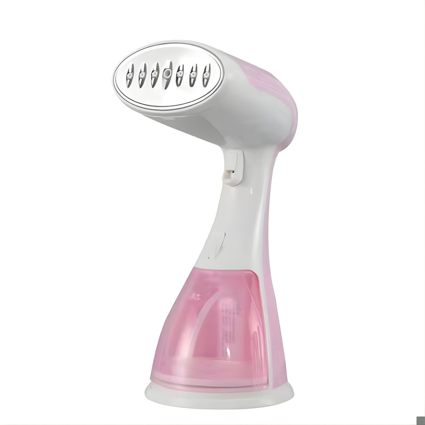 Handheld Garment Steamer - RAF