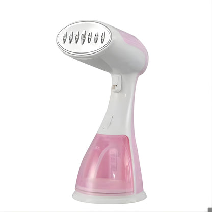 Handheld Garment Steamer - RAF