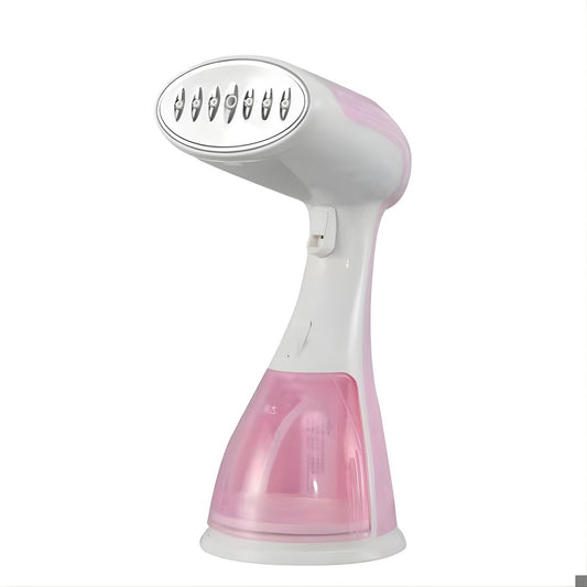 Handheld Garment Steamer - RAF