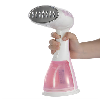 Handheld Garment Steamer - RAF