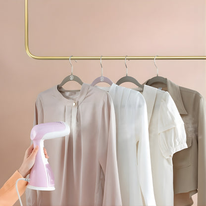 Handheld Garment Steamer - RAF