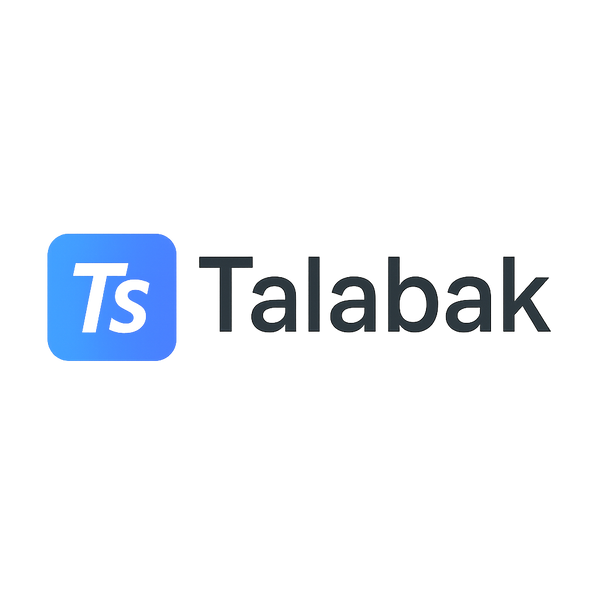 Talabak Store